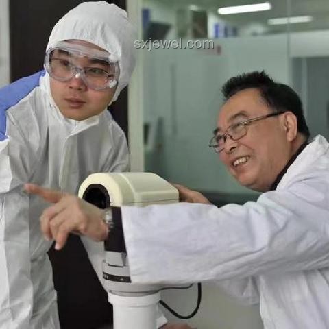 AI技术在医疗诊断中的应用与发展趋势